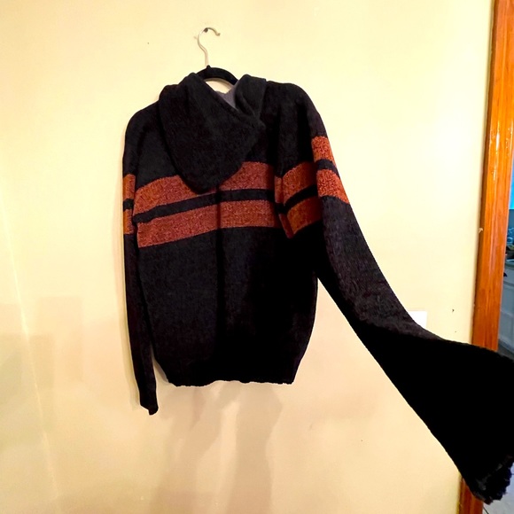 SHEIN - Picture 4 of 6